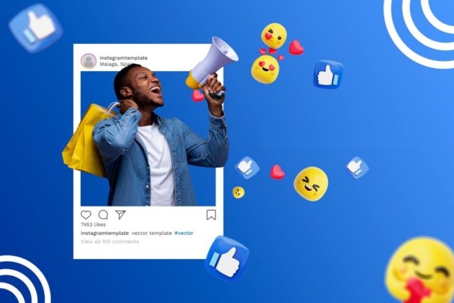 Ultimate Guide To Facebook Advertising 2