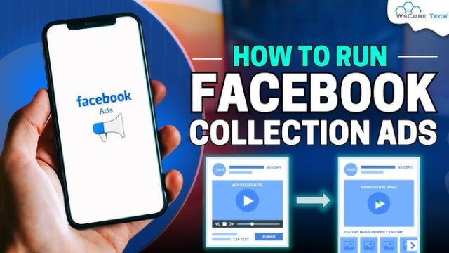 Ultimate Guide to Facebook Advertising