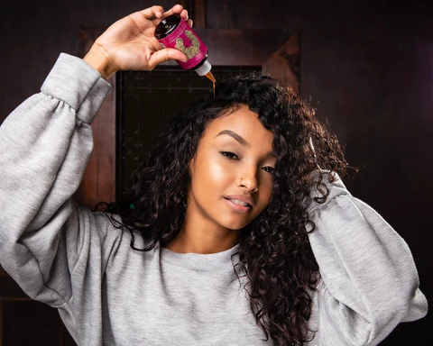 10 Ways To Maintain A Healthy Scalp